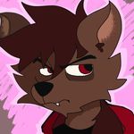 Misty For Short - @m1stakesweremad3 - Instagram
