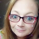 Misty L Short - @ghostfan41_ - Instagram