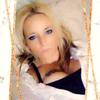 Misty Short855 - @mistyshort855 - TikTok