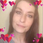 Misty Short - @shortwife22 - Instagram