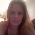 Misty Short - Facebook