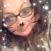 Misty Short - Facebook