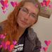 Misty Short - Facebook