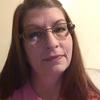 Misty Short - @mistyshort1 - TikTok