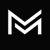 Misty Shortz - @misty_shortz - TikTok