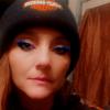 mistyshort87 - @mistyshort87 - TikTok