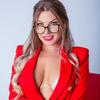 MistyShort - @mistyshortgvwaw - TikTok