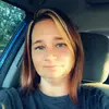 Misty Allison Sisk - @mistyallisonsisk - TikTok