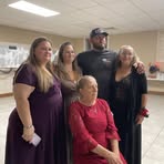 Misty Allison Sisk - Facebook