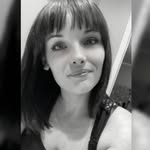 Misty Dawn Sisk - @misty0.dawn0 - Instagram