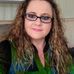 Misty Sisk - Facebook