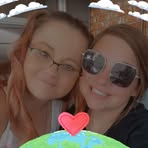 Misty Sisk - Facebook