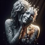 Misty Sisk - Facebook