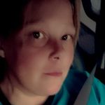 Misty Sisk - @mistysisk2017 - Instagram