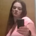 Misty Sisk - Facebook
