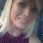 Misty Sisk- Rader - @mistysiskrader - Instagram
