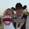 Misty Sisk Jones - @mpgjones - TikTok