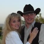 Misty Sisk Jones - Facebook