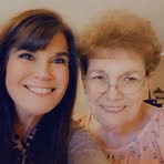 Misty Sisk Lohn - Facebook