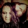 Misty Sisk Phillips - @mistysiskphillips - TikTok