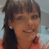 Misty+Dawn - @mistysisk87 - TikTok