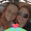 mistysisk - @mistysisk - TikTok