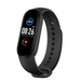 Big Misty - Smart Watch - Facebook