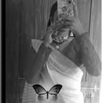 ☆╣d㉫vÏǸ_qu㉫㉫Ǹ╠☆ - @oye_smart_queen_of_misty - Instagram