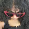 Maribel Thomas - @mistysmart_385 - TikTok