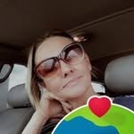 Misty Smart - @misssmart1231 - Instagram