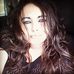 Misty Smart - Facebook