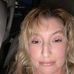 Misty Smartt - Facebook