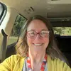 Mistymart - @mistydsmartini - TikTok