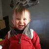 mistyraysmart - @mistyraysmart - TikTok
