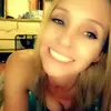 mistysmart2 - @mistysmart2 - TikTok