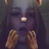 mistysmart - @mistyquartercast911 - TikTok
