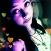 Monalisa Das Misty - @smarty.misty - TikTok