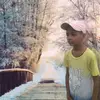 mustak boy - @smart__.misty__.01 - TikTok