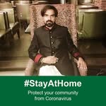Shivam Shukla - @misty_smartone - Instagram
