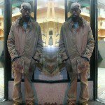 mista solorosi - @carlomega - Instagram