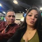 Misty Solorio - Facebook