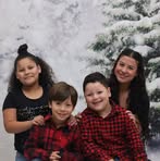 Misty Solorio - Facebook