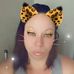 Misty Solorio - Facebook