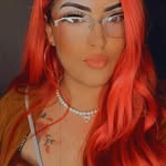 Misty Solorio - @misty_mommaof8 - Instagram