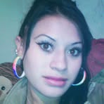 Misty Solorio Cruz - Facebook