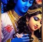 Misty Maye Sonai - Facebook