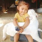 Misty Soni - Facebook