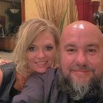 Misty Sonnier - @thesonniers - Instagram