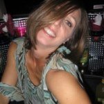 Misty Sonnier - @mmsonnier76 - Instagram