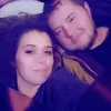 Misty Sonnier - @mistysonnier3 - TikTok